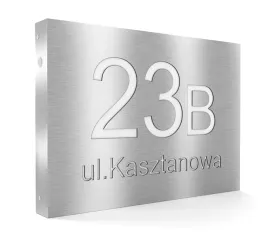 podswietlany-numer-domu-led-20x30-kolory