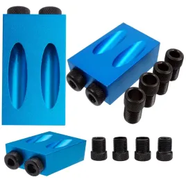 szablon-15-do-otworow-kieszeniowych-6-8-10mm-pocket-hole-jufisto