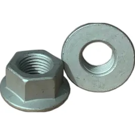 nakretka-m10-z-kolnierzem-din6923-oc-platkowy