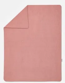 kocyk-75x100-cm-double-gauze-ecoandlove-hawaii-e004