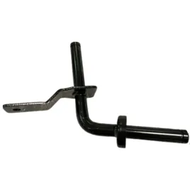 zwrotnica-osi-lewa-yth200-zestaw-serwisowy-husqvarna-oryginal