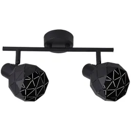 regulowana-lampa-sufitowa-reus-lp-8069-2ws-bk-light-prestige-metalowa-opraw
