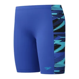 kapielowki-chlopiece-spodenki-kapielowe-speedo-hyperboom-panel-jammer-116cm