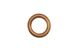 kolka-do-karnisza-drewniane-28mm-dab-10-szt