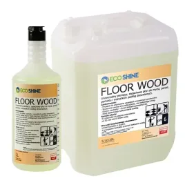 eco-shine-floor-wood-1l