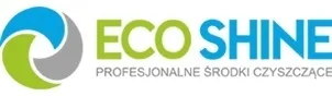 eco-shine-floor-wood-1l-kod-producenta-floor-wood
