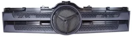 atrapa-grill-mercedes-actros-mp4-gorna