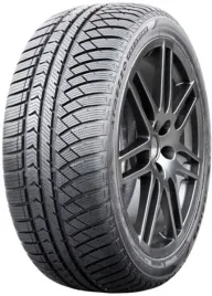1x-opony-caloroczne-205-60r16-sailun-atrezzo-4-seasons-96v-xl-2025