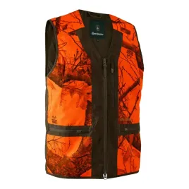 kamizelka-deerhunter-eagle-4785-realtree-edge-orange-l