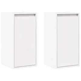 szafka-wiszaca-drewniana-biala-30x30x60-cm