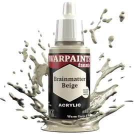 farbka-the-army-painter-warpaints-fanatic-brainmatter-beige-18ml