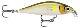 wobler-rapala-x-light-minnow-na-okonia-5cm-4g