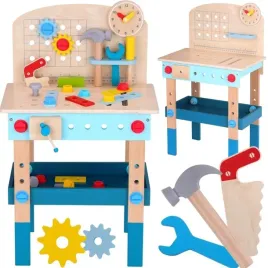tooky-toy-drewniany-stol-do-majsterkowania-warsztat