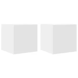 wiszace-szafki-telewizyjne-2-szt-biale-305x30x30-cm