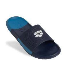 klapki-basenowe-dla-doroslych-na-basen-plaze-trening-unisex-arena-ubran-48