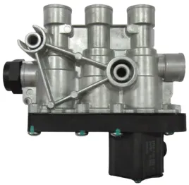 zawor-ecas-renault-magnum-dxi-man-tga-tgx-tgs