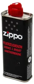 benzyna-do-zapalniczek-zippo-125ml