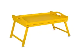 stolik-sniadaniowy-pod-laptop-skladany-drewniany-taca-tacka-do-lozka-51x32