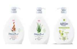 dermomed-zestaw-3x-mydlo-w-plynie-1000-ml
