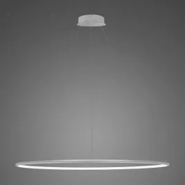 lampa-wiszaca-ledowe-okregi-no-1-f120-cm-in-3k-srebrna-altavola-design-la0