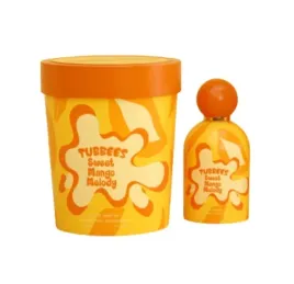 grandeur-tubbees-sweet-mango-melody-edp-50ml-woda-perfumowana-unisex