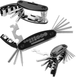 drel-klucze-rowerowe-multitool-16w1-zestaw-do-naprawy-roweru
