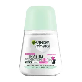 garnier-women-mineral-invisible-protection-floral-touch-48h-antyperspirant