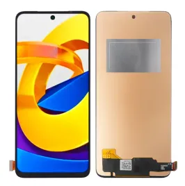 wyswietlacz-lcd-ekran-dotykowy-szybka-do-xiaomi-redmi-note-11-11s-incell