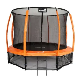 trampolina-ogrodowa-jumpi-312cm-10ft-maxy-comfort-plus-pomaranczowa-z-wewne
