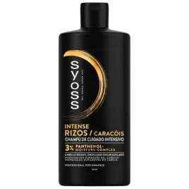 syoss-intense-rizos-szampon-do-wlosow-kreconych-i-falowanych-440-ml