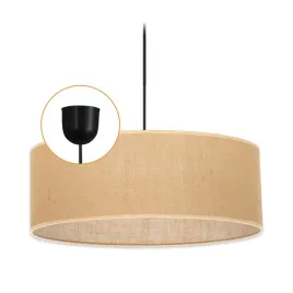 lampa-wiszaca-klosz-jutowy-zyrandol-sufitowy-abazur-lampa-40-cm-nowoczesna