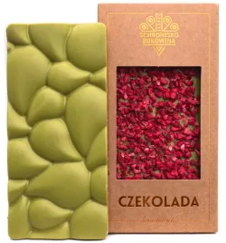 czekolada-biala-z-herbata-matcha-zielona-i-malinami