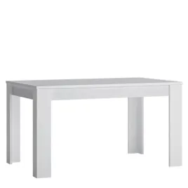 stol-rozkladany-fribo-bialy