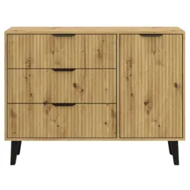 komoda-z-szufladami-do-salonu-nowoczesna-ryflowana-elegancka-dab-artisan