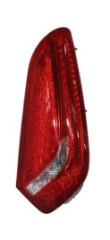 lampa-zespolona-scania-touring-prawa