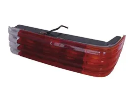 lampa-zespolona-mercedes-303-lewa-bez-obudowy