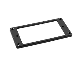 skosna-ramka-humbuckera-boston-hfs3050-bk