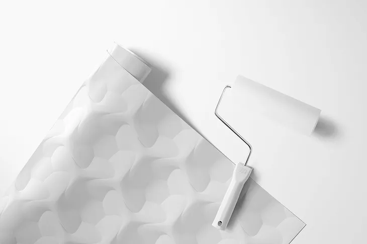 tapeta-na-sciane-efekt-3d-biale-ksztalty-latki-ecru-tlo-do-biura-sypialni-kod-producenta-gp-tapeta-6-vsc-2x25-0178