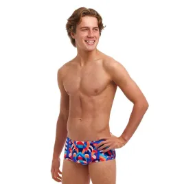 kapielowki-chlopiece-spodenki-bokserki-szybkoschnace-funky-trunks-r-140