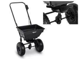 rozsiewacz-do-nawozu-trawy-piasku-soli-14l-siewnik-z-regulacja