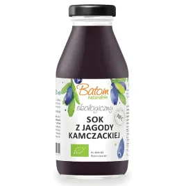sok-z-jagody-kamczackiej-nfc-bio-330-ml-batom