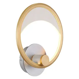 lampa-scienna-led-16w-umbra-67333-16w-globo