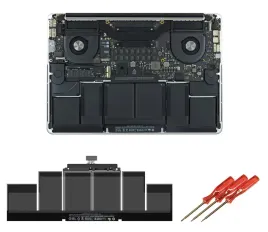 bateria-do-apple-macbook-pro-15-a1398-2013-mgxc2ll-a-a1494-8440mah-ti