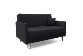 sofa-trzyosobowa-amerykanka-mara-rozkladana-z-funkcja-spania-czarna