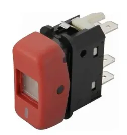 przelacznik-otwierania-drzwi-autobus-mercedes