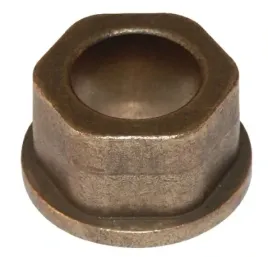 tulejka-mosiezna-przekladni-napedu-mtd-515-741-0598-35x19x19mm-oryginal