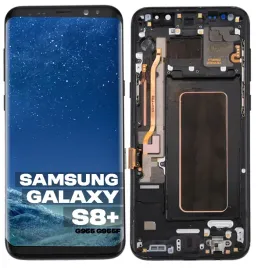 wyswietlacz-lcd-do-samsung-galaxy-s8-plus-g955-s8-incell-ramka-czarna
