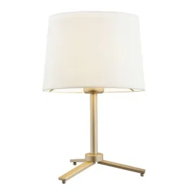 lampa-stolowa-cavalino-8318-argon