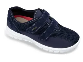 buty-damskie-sportowe-ortopedyczne-na-haluksy-elastyczne-ortomed-4009