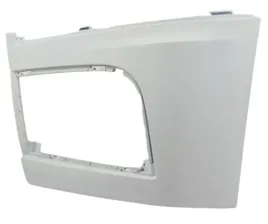 zderzak-przedni-mercedes-actros-mp4-lewy-bialy